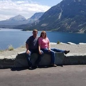 Meet your Posher, Vicky